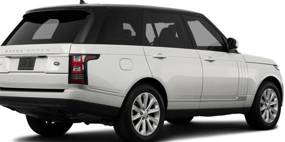 LAND ROVER RANGE ROVER 2016 SALGS2EF6GA300804 image LAND ROVER RANGE ROVER 2016 SALGS2EF6GA300804 image